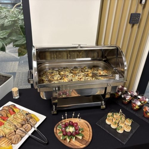 41a4522d-cbd8-4733-8300-a13a147eb742